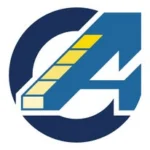 Account avatar for Aspiring Higher